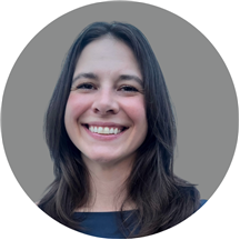 Dr. Emily Craddock, DPT, PT