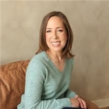 Dr. Emily Derouin, PsyD