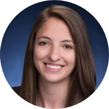 Dr. Emily Detsch, OD