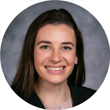 Dr. Emily Diehl, MD