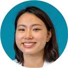 Dr. Emily Ding, DMD