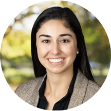 Dr. Emily Dorin, DO