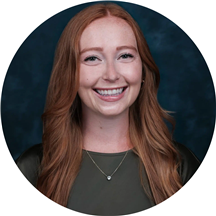 Dr. Emily Eischen, MD