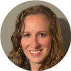 Dr. Emily Eisen, PT, DPT, OCS
