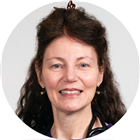 Dr. Emily Ferguson, MD