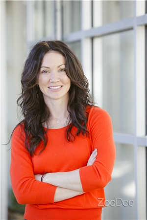 Dr. Emily Fridlington, MD, FAAD