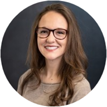 Dr. Emily Gresik, PT, DPT