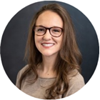 Dr. Emily Gresik, PT, DPT