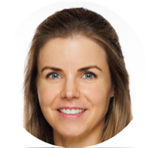 Dr. Emily Grimshaw, MD