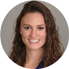 Dr. Emily Hall, OD