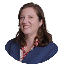 Dr. Emily Horcha, DMD