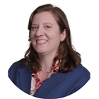 Dr. Emily Horcha, DMD