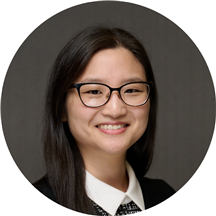 Dr. Emily Hyun, MD