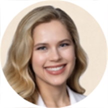 Dr. Emily Jacox, MD