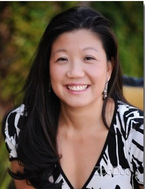Dr. Emily Jong, MD