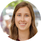 Dr. Emily Kus