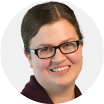 Dr. Emily Louise Wood, MD