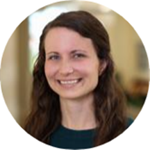 Dr. Emily Lowry, MD