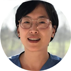 Dr. Emily Ly-Schroeder, OD