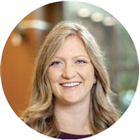 Dr. Emily M. Crossfield, MD