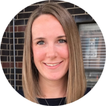 Dr. Emily M Gould, MD