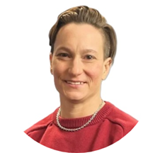 Dr. Emily Malkin, PT, DPT