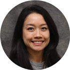 Dr. Emily Mangiaracina, OD