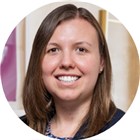 Dr. Emily Mukherji, MD