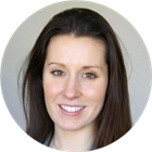 Dr. Emily Nangle, OD