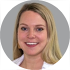 Dr. Emily O'Brien, OD