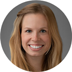 Dr. Emily Patton, MD