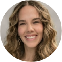Dr. Emily Penna, PsyD