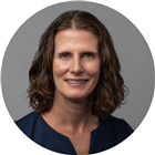 Dr. Emily Pilotte, OD