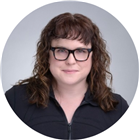 Dr. Emily Power, PT, DPT, OCS