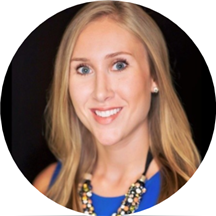 Dr. Emily Prast, OD