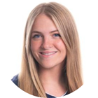 Dr. Emily Reid, PT, DPT