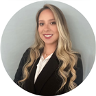 Dr. Emily Rocha, OD