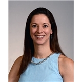 Dr. Emily Rose, MD