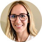 Dr. Emily Russell, AuD
