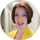 Dr. Emily Sammons, MD