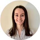 Dr. Emily Schlicht, DPT