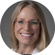 Dr. Emily Steen, MD
