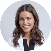 Dr. Emily Stevenson, MD