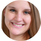 Dr. Emily Sweeney, PT, DPT, OCS