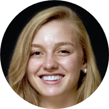Dr. Emily Tetzlaff, OD