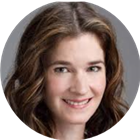 Dr. Emily Tierney