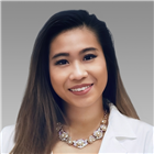 Dr. Emily Tran-Meadorr, OD