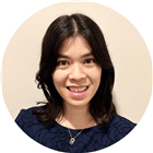 Dr. Emily Truong, MD