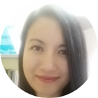Dr. Emily Urbina, MD