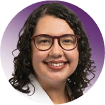 Dr. Emily Valentin-Mendez, MD